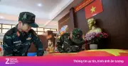 Phát hiện 96 bộ hài cốt liệt sĩ tại công viên Lê Thị Riêng