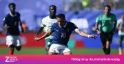Phát hiện bài tấn công đáng sợ nhất tại World Cup 2026: Chạy chỗ không bóng vào hành lang trong