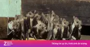 Phát hiện ca nhiễm virus Marburg đầu tiên tại Uganda năm 2026