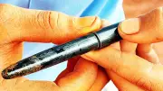 Phát hiện di vật liệt sĩ Tiến Quy tại Đồng Nai, kêu gọi thông tin quy tập