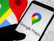 Phát hiện hố thiên thạch 390 triệu năm nhờ Google Maps tại Canada