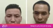 Phát hiện điểm tổ chức 'bay lắc' từ một người dương tính ma túy
