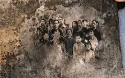 Phát hiện ảnh gia đình chôn theo hài cốt liệt sĩ tại Tây Ninh