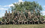 Phát hiện ảnh liệt sĩ sau 50 năm: Hy vọng tìm lại danh tính