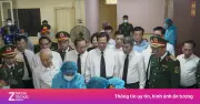 Phát hiện rãnh mộ 25 m, 5 bộ hài cốt tại công viên Lê Thị Riêng