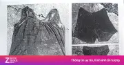Phát hiện thi thể phụ nữ không nguyên vẹn trong bao bố ở TP.HCM