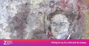 Phát hiện ví da chứa ảnh chân dung bộ đội tại hầm mộ tập thể ở Đồng Nai