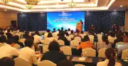 Phát hành trái phiếu riêng lẻ đạt gần 150.000 tỉ đồng