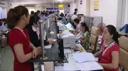 Phạt đến 100 triệu đồng nếu che giấu thông tin về thuế