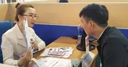 Phạt đến 100 triệu đồng vi phạm tiền lương từ 10/9/2026