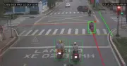 Phạt nguội giao thông: Hệ lụy nghiêm trọng nếu chây ì nộp phạt