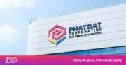 Phát Đạt điều chỉnh dùng 35 tỷ đồng từ phát hành cổ phiếu trả lương nhân viên