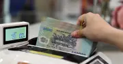 Phạt tới 100 triệu đồng khi vi phạm cung cấp thông tin về thuế hóa đơn