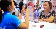 Phạt tới 100 triệu đồng nếu dùng AI tạo ảnh giả đăng ký SIM