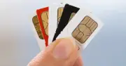 Phạt tới 50 triệu đồng nếu cố tình dùng SIM không chính chủ từ 1/7/2026