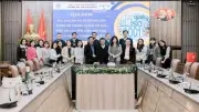 Phát triển nhân lực tiêu chuẩn đo lường chất lượng: Nền tảng cho năng suất và hội nhập