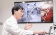 Phẫu thuật cấp cứu bệnh nhân phình lóc động mạch chủ type A có tiền sử thay van tim