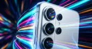 Pin Galaxy S27 Ultra có thể vượt mốc 5.000 mAh lần đầu tiên