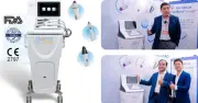 Plasma Gold tối ưu phác đồ điều trị da nhờ cơ chế tác động kép