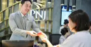 PNJ báo lãi nửa đầu năm 1.256 tỉ đồng, doanh thu tăng 49,4%