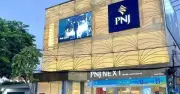 PNJ có hơn 3.500 tỷ đồng dòng tiền nhờ giải phóng hàng tồn kho
