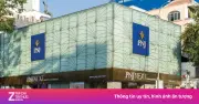 PNJ chi hơn 7.000 tỷ đồng thu mua vàng kim cương trong tháng 7