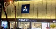 PNJ khẳng định 100% kim cương nhập khẩu chính ngạch, không thu mua trôi nổi