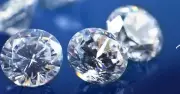 PNJ khẳng định kim cương bán ra có thể truy xuất nguồn gốc, đảm bảo chất lượng
