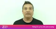 PNJ khẳng định tách bạch quản trị giữa công ty mẹ và P-Lab sau vụ buôn lậu kim cương