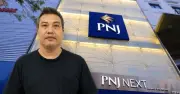 PNJ khẳng định tách bạch quản trị với P-Lab trong vụ 28.000 viên kim cương
