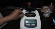 PNJ Lab hoạt động ra sao, giữ vai trò gì trong hệ sinh thái PNJ?