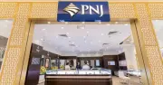 PNJ Lab nói gì khi giám đốc bị bắt vì 'phù phép' giấy kiểm định kim cương?