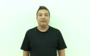 PNJ lên tiếng vụ giám đốc P-Lab bị điều tra buôn lậu kim cương