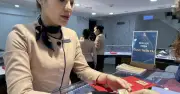 PNJ thay đổi hạn mức chi trả mua lại kim cương do doanh số bán gấp 5 lần