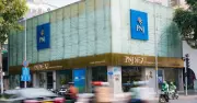 PNJ thông qua kế hoạch mua lại cổ phiếu quỹ để bảo vệ giá trị công ty