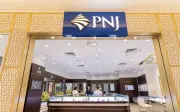 PNJ thành lập tổ giám sát đặc biệt, mời kiểm toán độc lập sau làn sóng bán kim cương