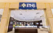 PNJ thành lập tổ giám sát đặc biệt sau vụ nguyên giám đốc P-Lab bị bắt vì buôn lậu kim cương