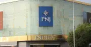 PNJ thoái toàn bộ vốn khỏi Người Bạn Vàng, khẳng định không liên quan Cashion