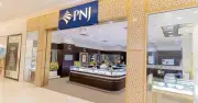 PNJ tạm ngừng kiểm định kim cương từ khách ngoài, CEO nêu lý do