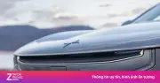 Polestar từ bỏ kháng cáo lệnh cấm bán xe tại Mỹ, tập trung vào châu Âu