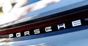 Porsche cắt giảm 9.000 việc làm toàn cầu đến năm 2035