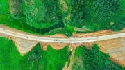 PPP++: Đột phá tư duy quản trị, huy động 30 triệu tỷ đồng cho hạ tầng