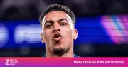 Premier League chi 1,55 tỷ euro chuyển nhượng, Chelsea phá kỷ lục với Morgan Rogers