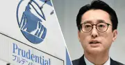 Prudential bỏ chế độ lương hoa hồng sau bê bối lạm dụng 520 tỷ đồng