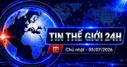 Putin tự tin chiến thắng, cảnh báo mở rộng vùng đệm ở Ukraine