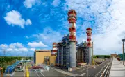 PV Power lãi hơn 5.000 tỷ đồng trong nửa đầu năm 2026