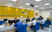 PVcomBank được chấp thuận đưa 900 triệu cổ phiếu PCB lên UPCoM