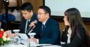 QP Holdings: Bước chuyển doanh nghiệp bất động sản niêm yết trước chu kỳ mới