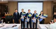 QP Holdings chuyển mình sau 20 năm, hướng tới nhà phát triển bất động sản