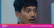 Quỷ bắt hồn: Phim kinh dị Việt thất vọng với kịch bản sơ sài, ngập lỗi